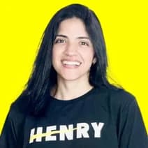Partnership Lead en Henry, asesora a estudiantes y empresas sobre formación en inteligencia artificial y tecnología