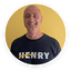 Carrera de Full Stack Developer Online | Estudia en Henry