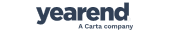 logo de embeddables