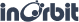 logo de inorbit
