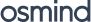 logo de osmind