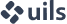 logo de uils