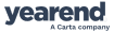 logo de yearend