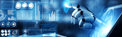 estudia desarrollo web en Henry