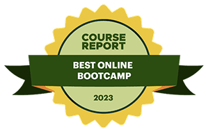 Premio para Henry de mejor bootcamp online