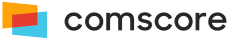 logo de Comscore