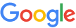 logo de Google