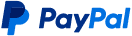 logo de PayPal