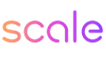 logo de Scale AI