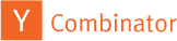 y combinator