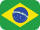 Bandera de Brasil