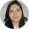 Estudiante de Henry Josuara Caballera