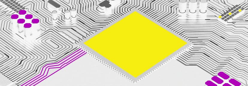 ¿Qué es un Desarrollador Back End?