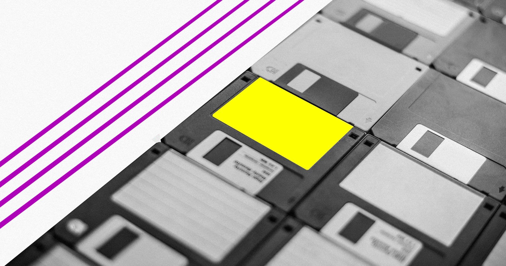 ¿Qué es una estructura de datos en programación y para qué se utiliza?
