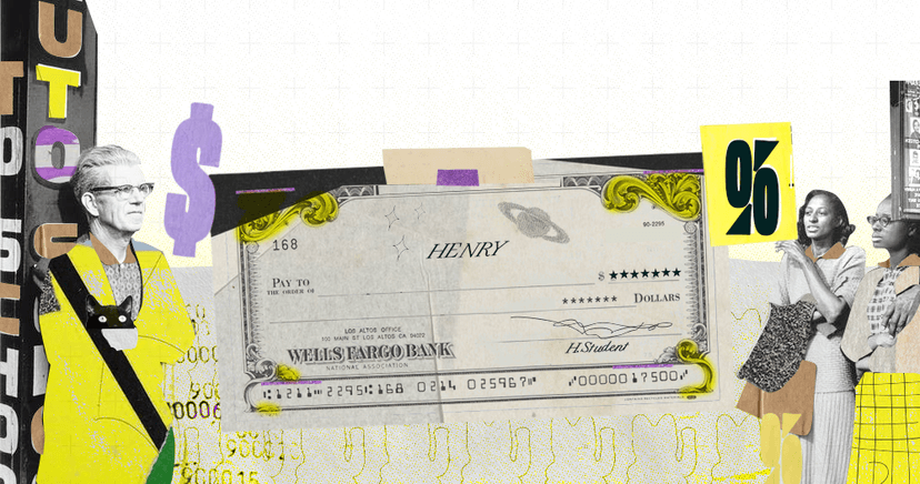 Intereses alineados: ¿Cómo son nuestras modalidades de pago?