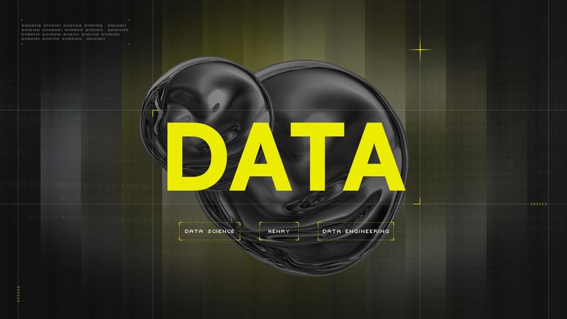 Data Science: metodologías para transformar datos en estrategia