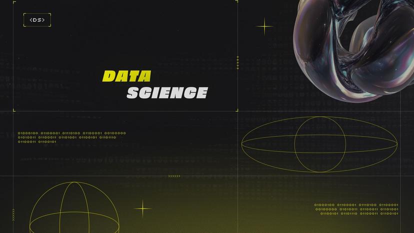 Roles en Ciencia de Datos: Descubre las 10 carreras más impactantes para 2025