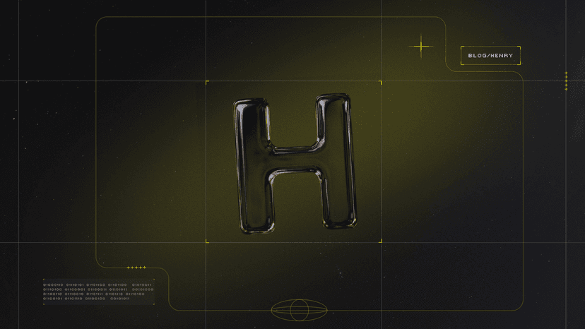 Copilotos y Chatbots: La guía definitiva para la generación de Developers que Programa con Inteligencia Artificial