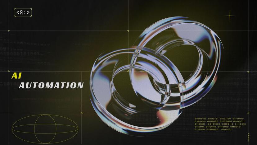 Arquitectura y Diseño con IA: El superpoder para crear proyectos