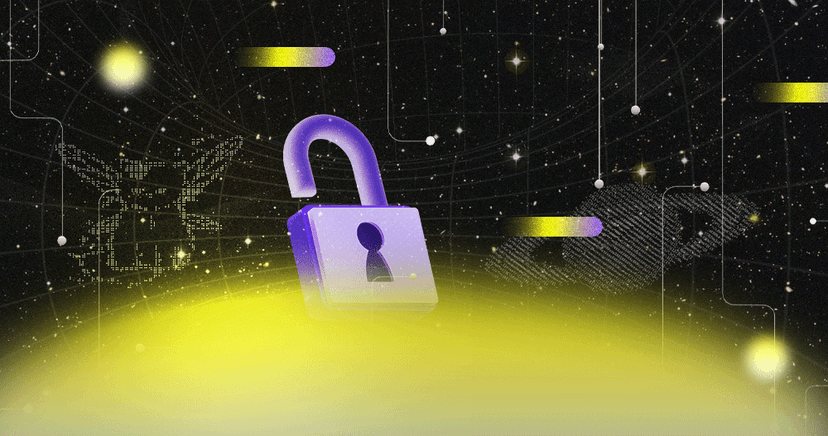 Inteligencia Artificial en el Desarrollo Web: una aliada, no reemplazo