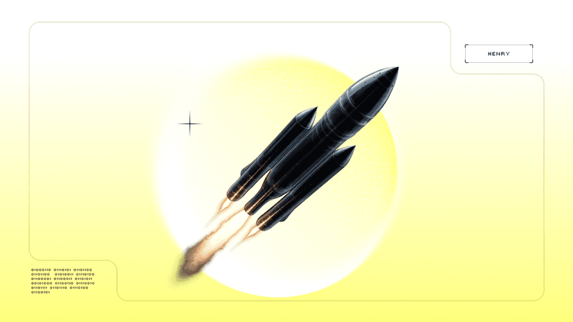 IA para programadores: El superpoder del testing de frontend