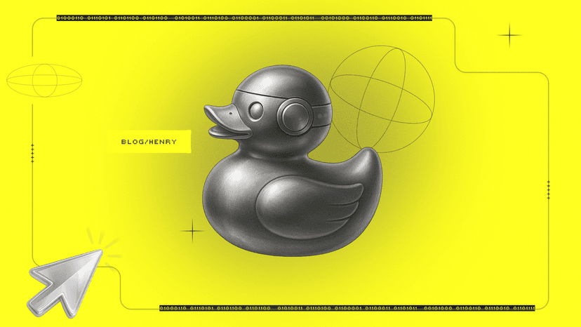 Kit de AI Automation: las herramientas esenciales para dominar la automatización del futuro