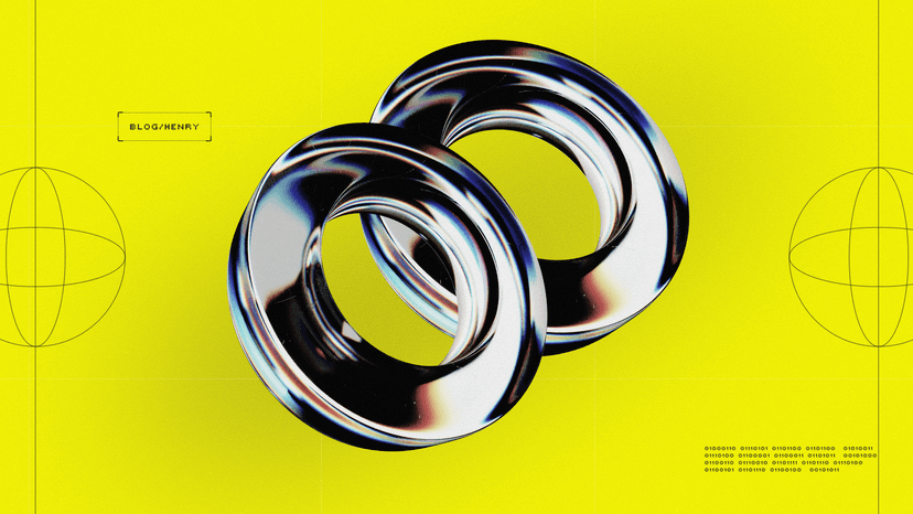 Diseño Machine Learning: clasificación, regresión o series temporales