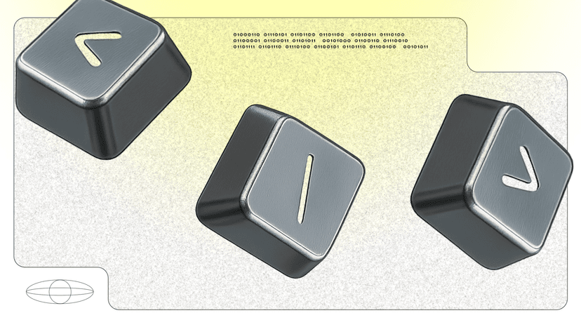 Guía de LangChain: Cómo orquestar pipelines de IA y Agentes Autónomos