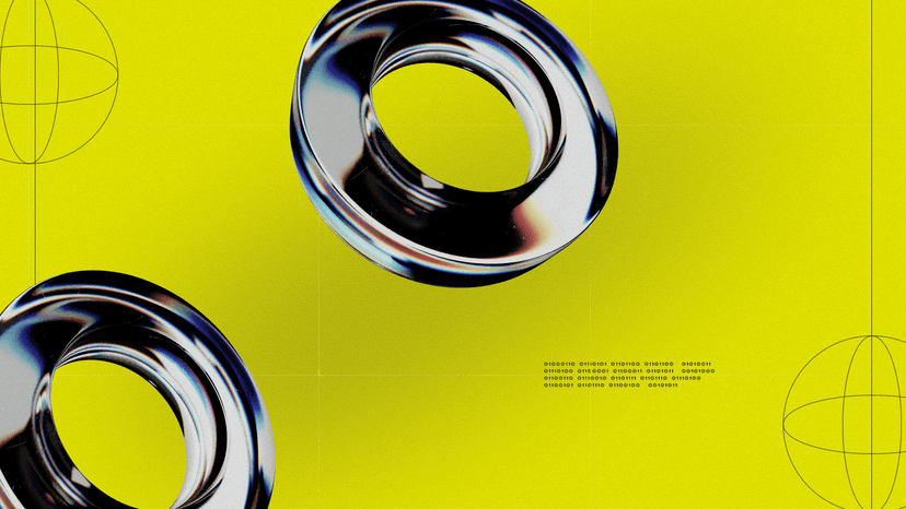 Kit de AI Automation: las herramientas esenciales para dominar la automatización del futuro