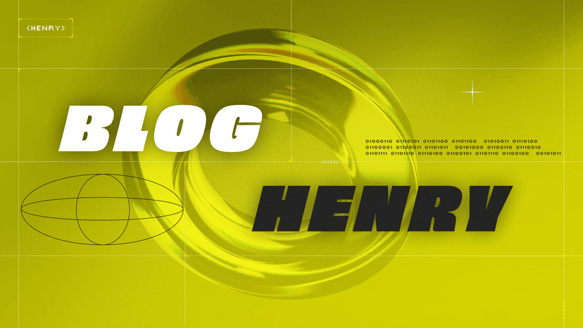 Henry: Elegido como el mejor Online Bootcamp de LATAM 2025 por Course Report