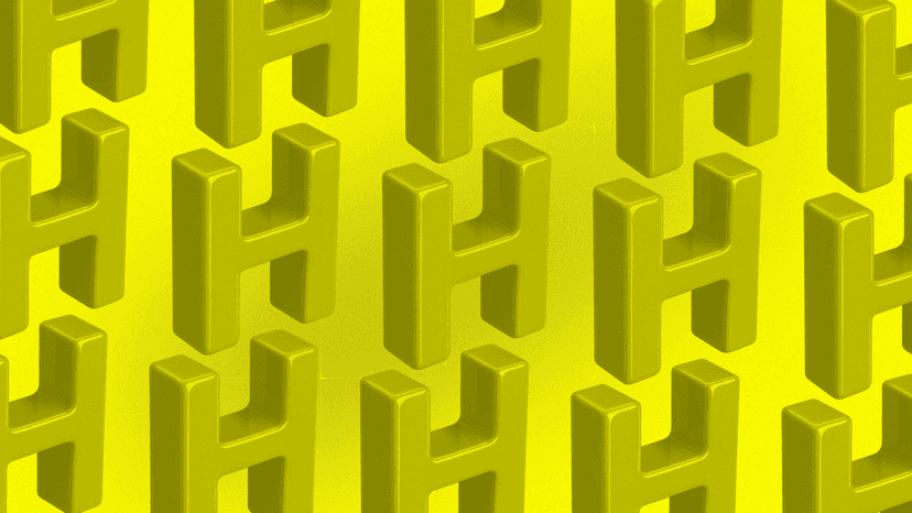 Tendencias en data, IA y desarrollo que marcan el mercado laboral: el año de la eficiencia