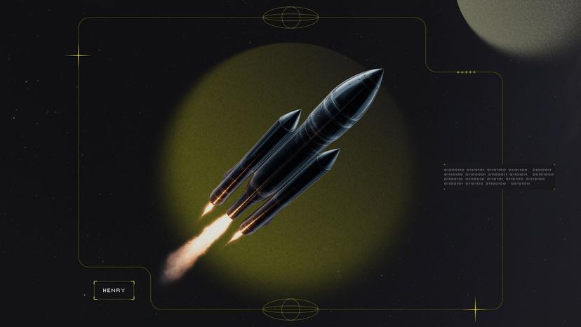 AI Engineering: La nueva frontera de la eficiencia empresarial