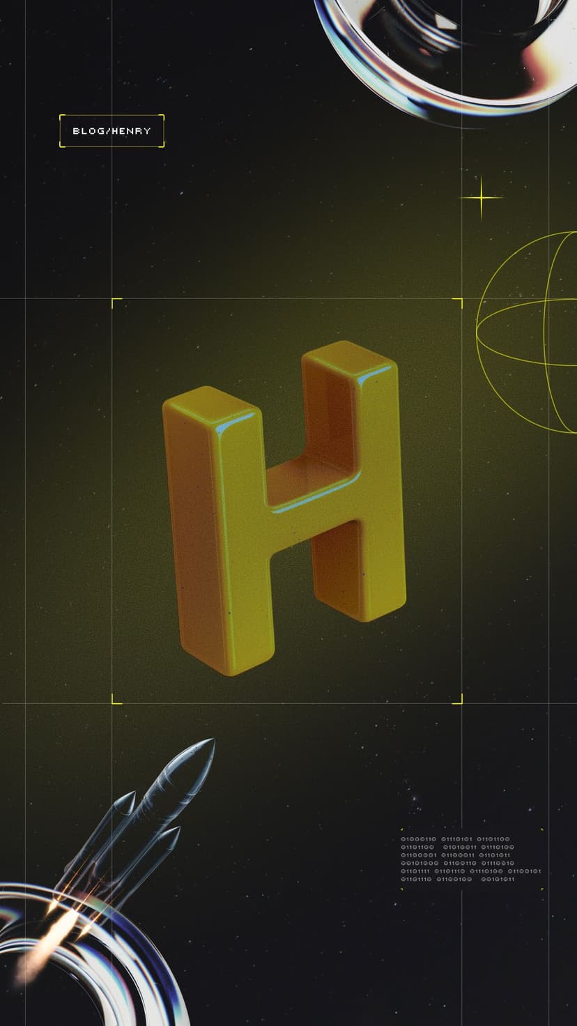 Cómo prepararte para ser Forward Deployed Engineer: habilidades y por dónde empezar