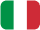 Bandera de México