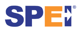 SPEI