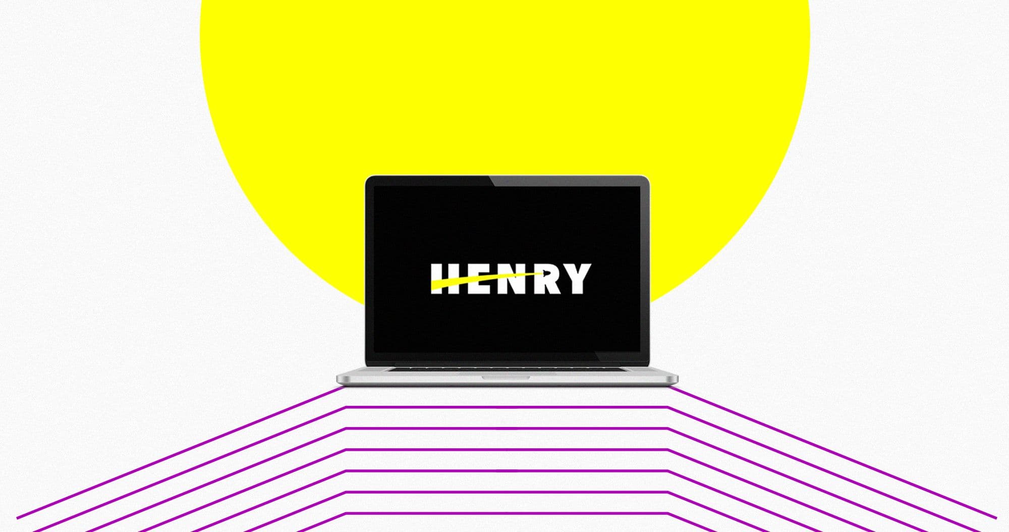 ¿Qué es y por qué creamos Henry?
