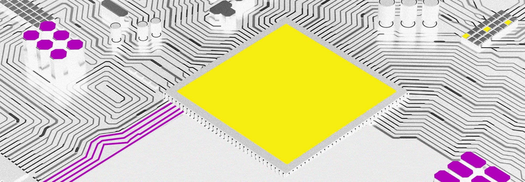 ¿Qué es un Desarrollador Back End?