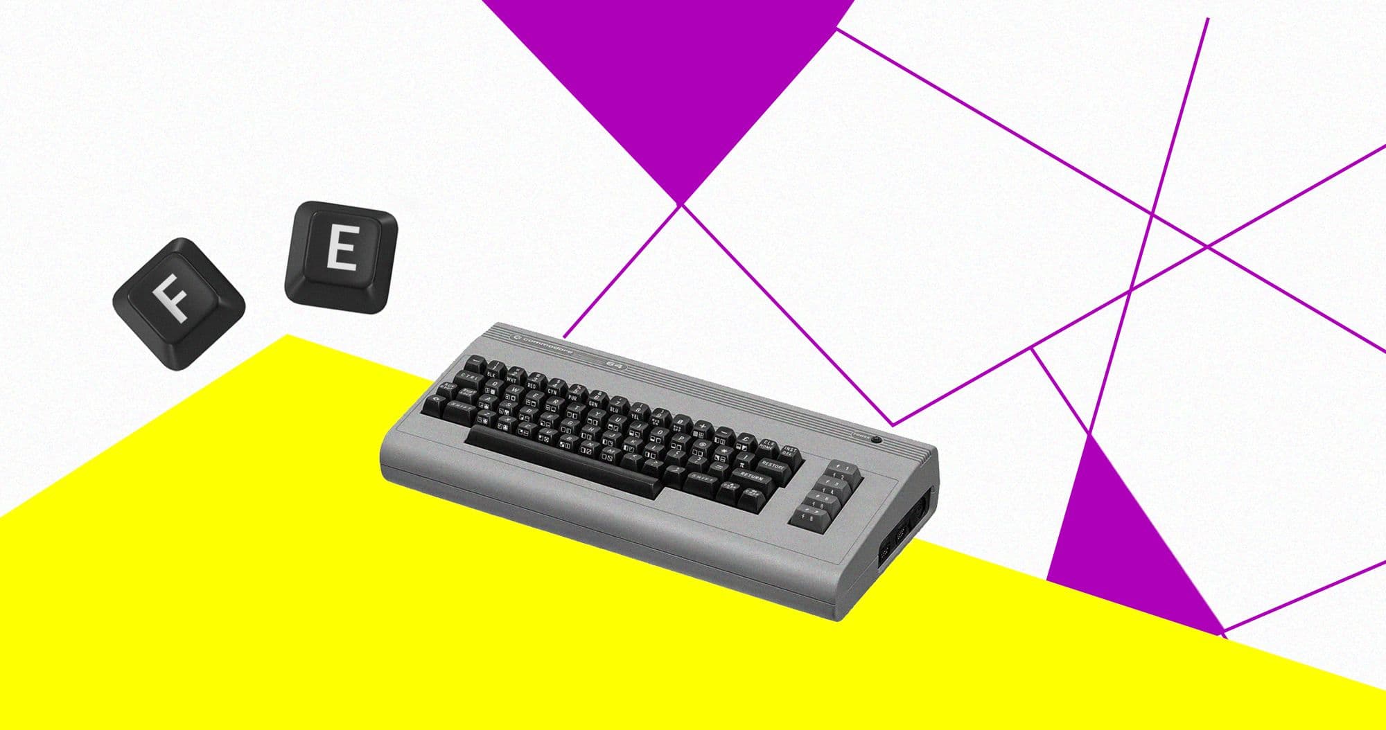 ¿Qué es un Desarrollador Front End?