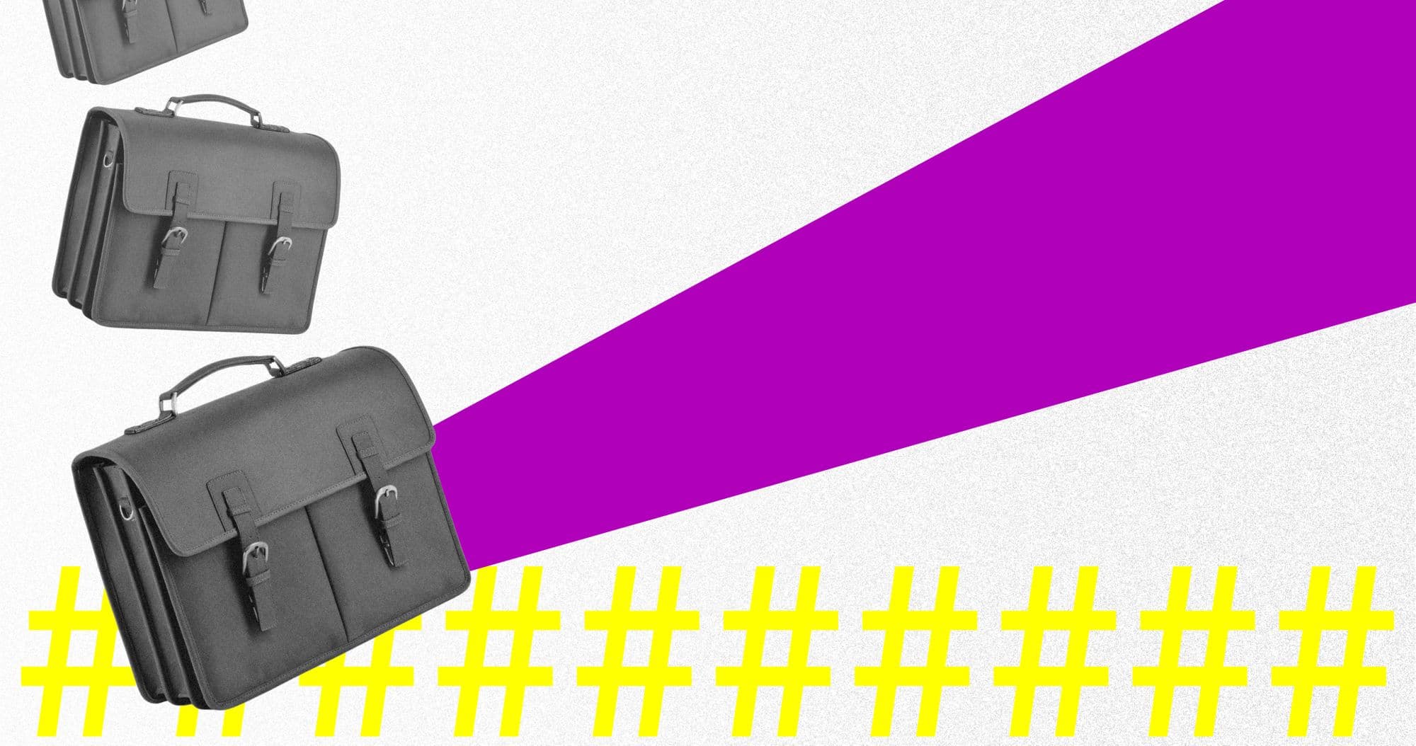 6 consejos de un Henry para conseguir trabajo como programador