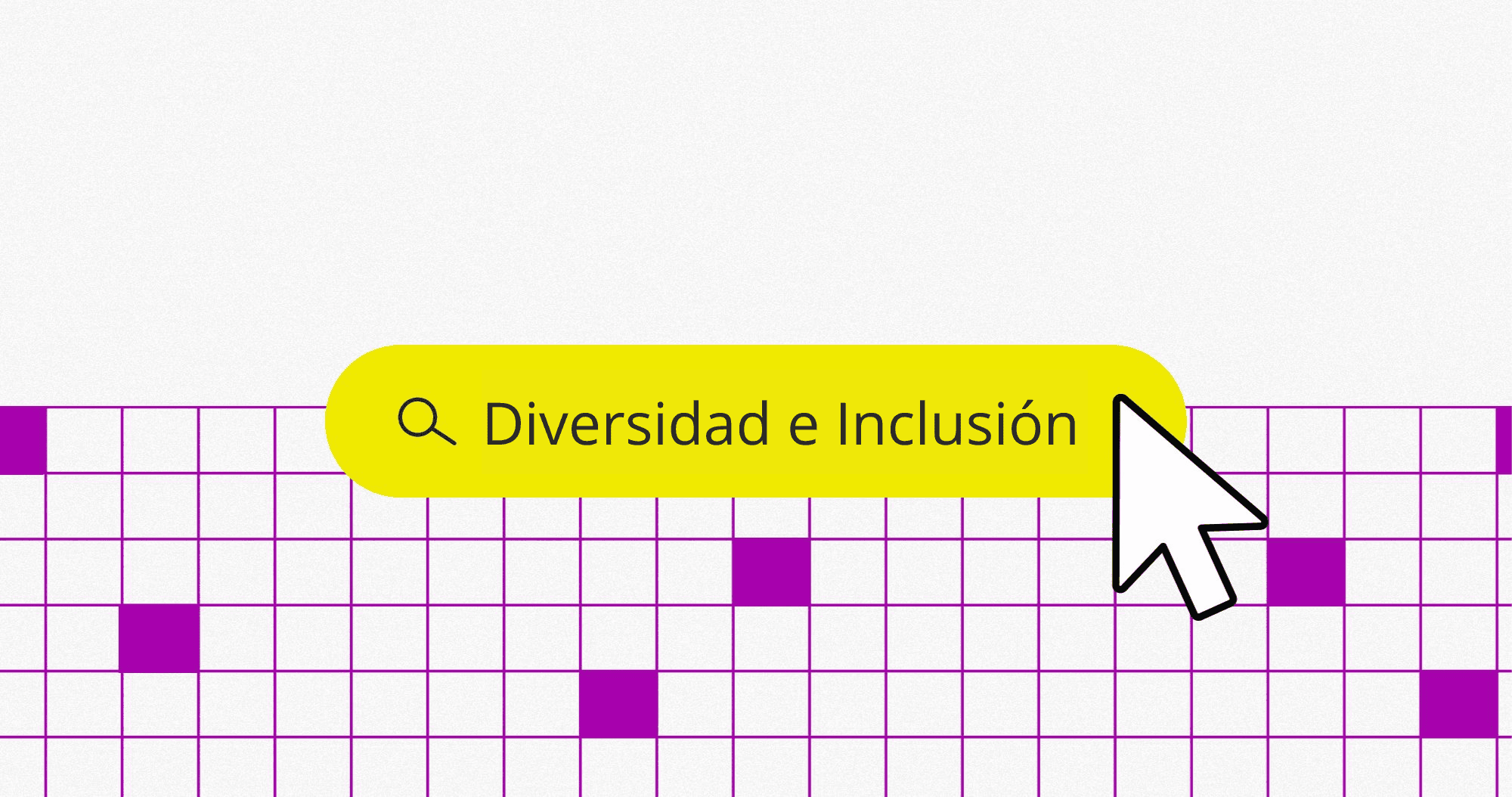 Abrazar la diversidad: ¿por qué la tecnología tiene que ser inclusiva?