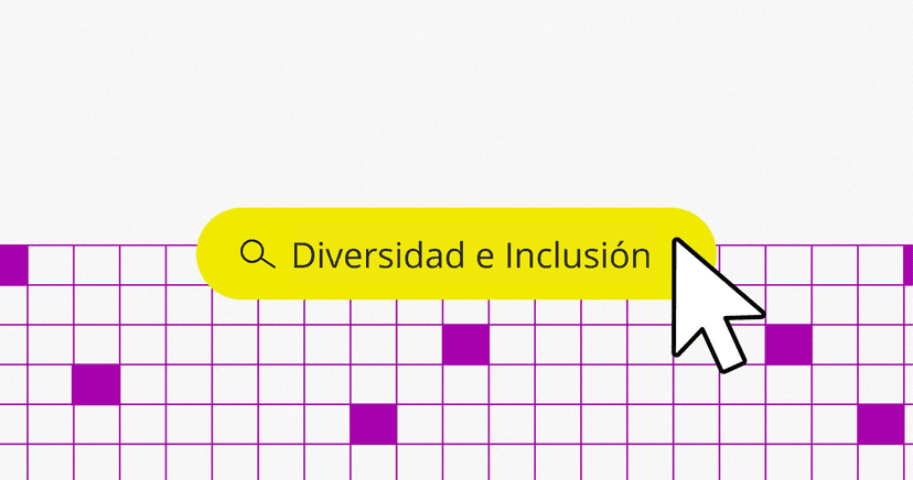Abrazar la diversidad: ¿por qué la tecnología tiene que ser inclusiva?