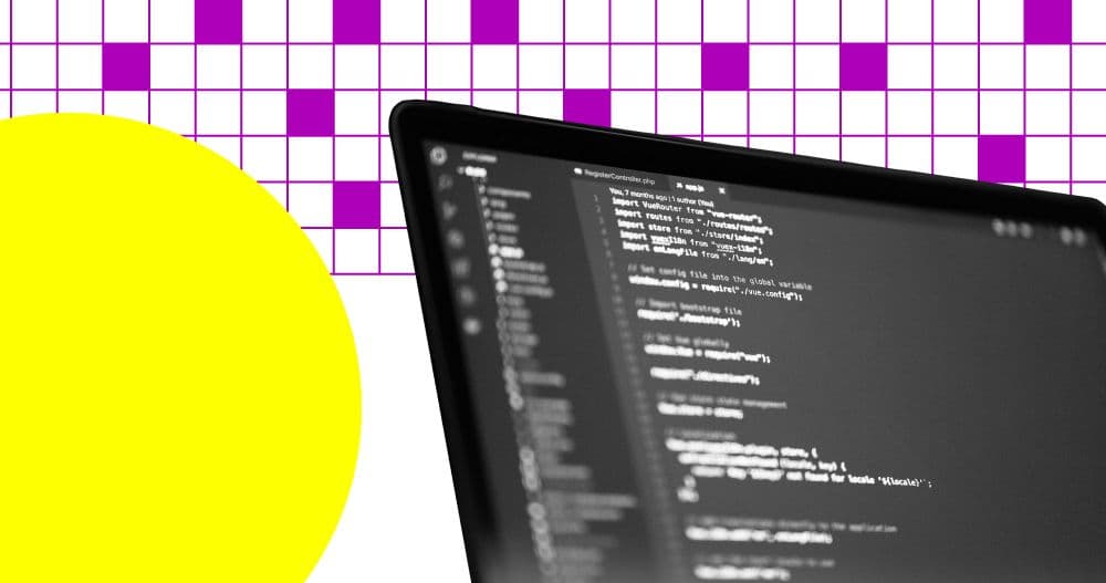 8 razones para estudiar Desarrollo Full Stack