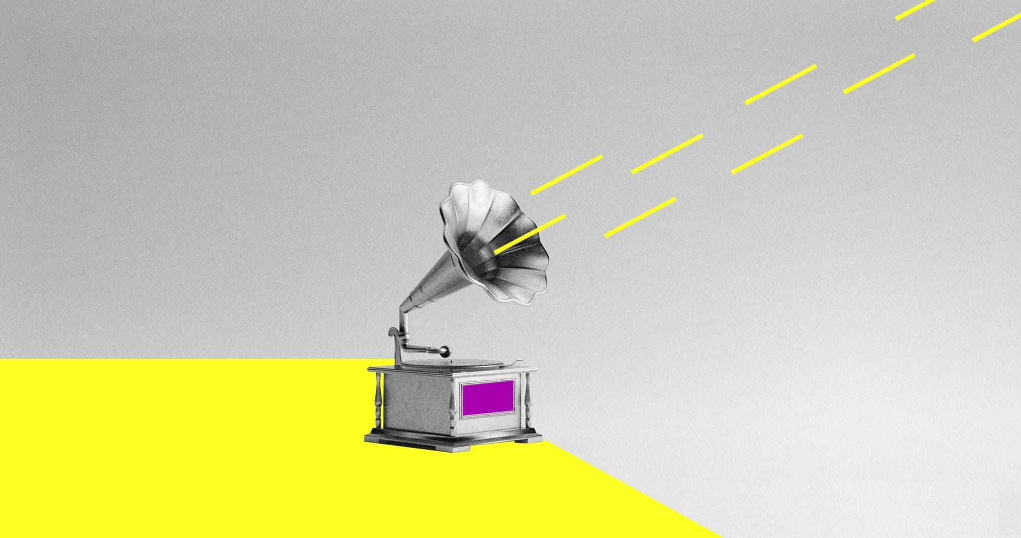 2021: Un año de revoluciones