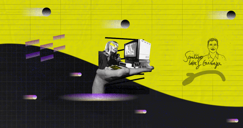 Carrera profesional: ¿cómo evolucionan las empresas?