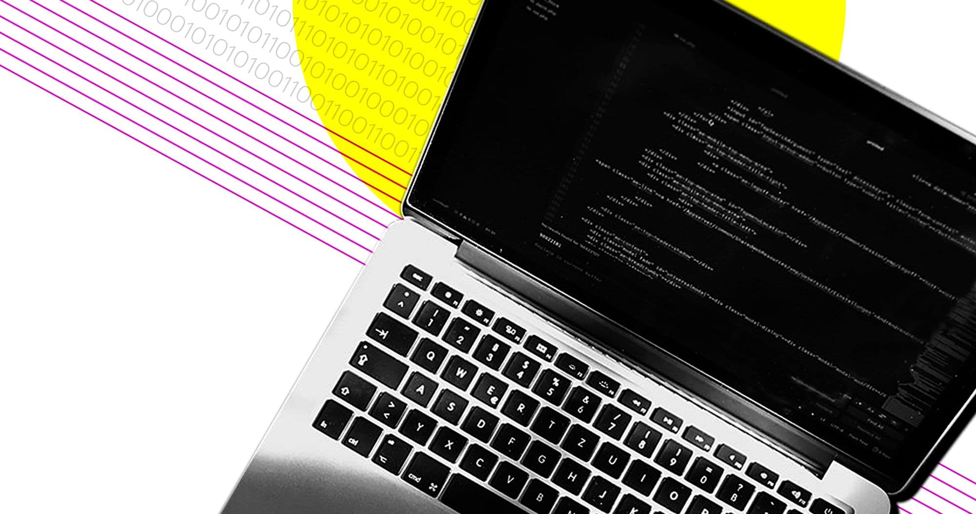¿Solo un Curso MongoDB? aprende Web Full Stack online