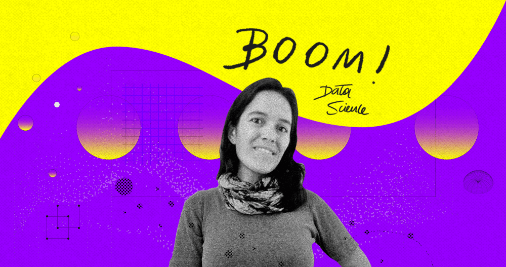 Mi historia estudiando Data Science y consiguiendo trabajo a remoto