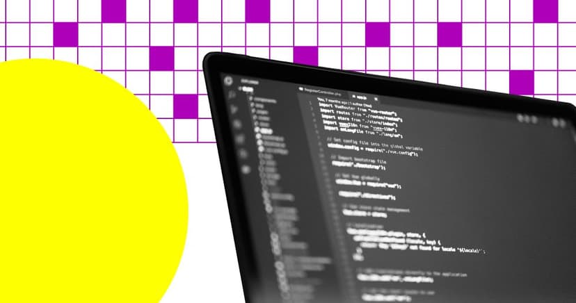 Estudia hoy una carrera de desarrollo Full Stack en Argentina