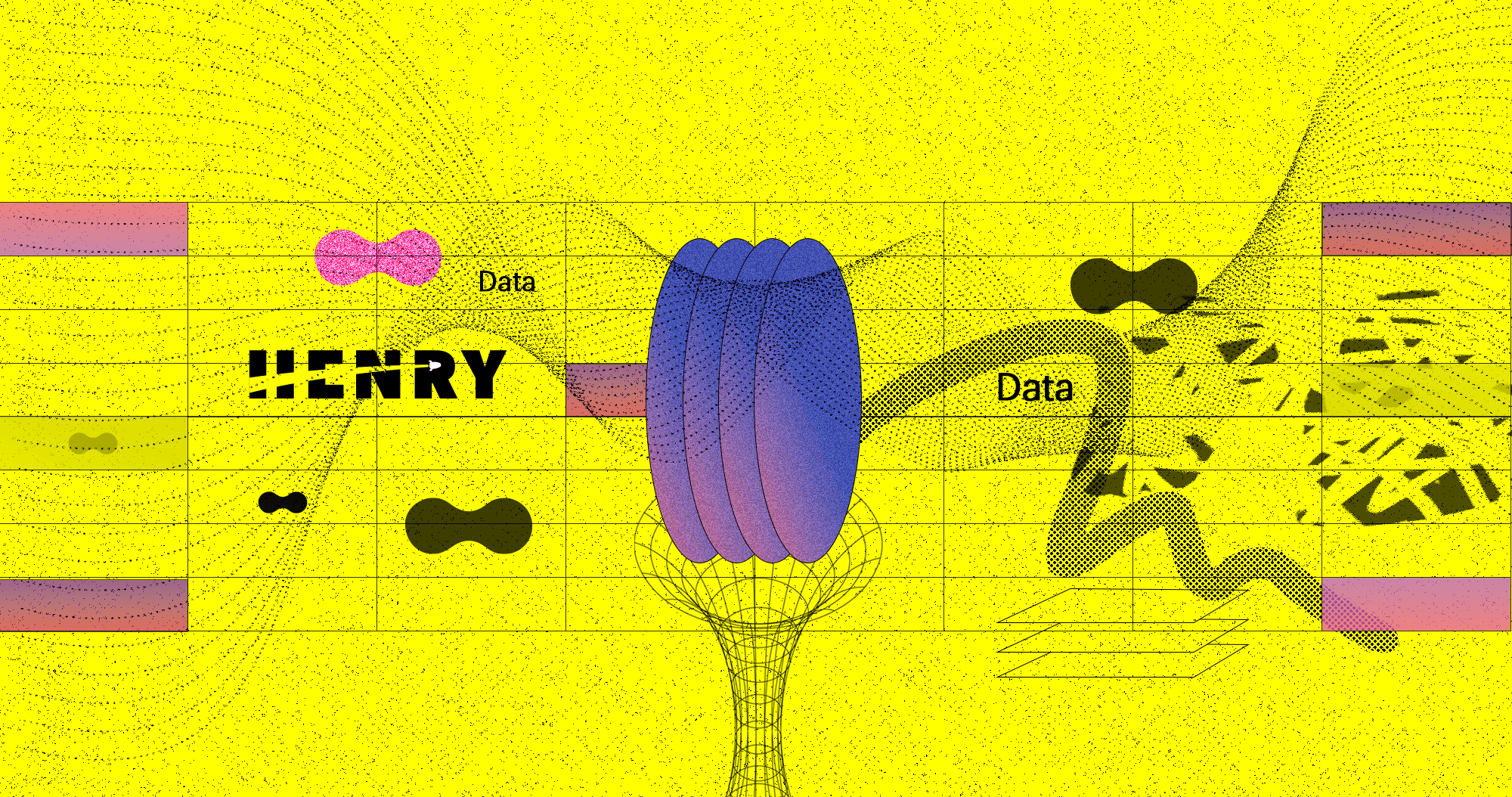 Lanzamos nuestra Carrera de Data Science Part Time