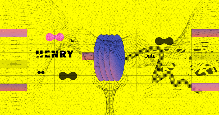 Lanzamos nuestra Carrera de Data Science Part Time