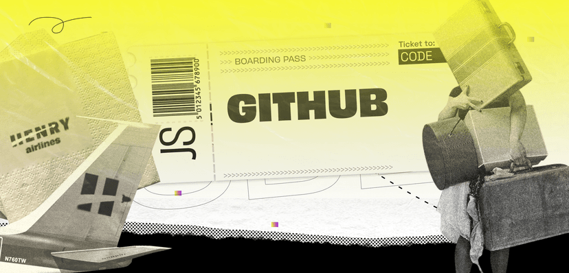 Domina GitHub: desde los conceptos básicos hasta las mejores prácticas